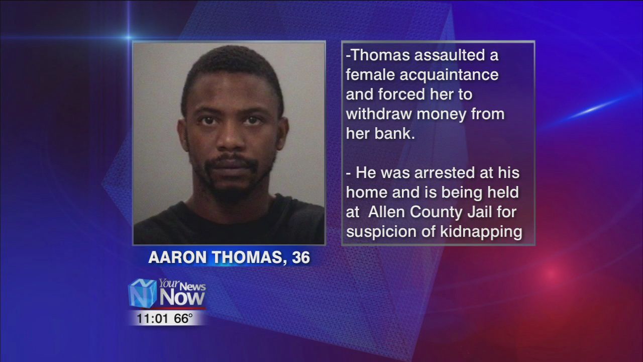 Lima man in custody after domestic dispute and kidnapping suspicion.jpg